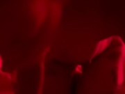 SHE STOLE MY SOUL WITH HER MOUTH! 3/16