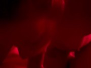 SHE STOLE MY SOUL WITH HER MOUTH! 4/16