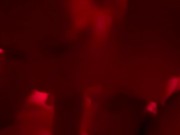 SHE STOLE MY SOUL WITH HER MOUTH!