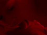 SHE STOLE MY SOUL WITH HER MOUTH! 6/16