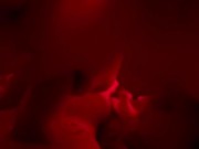 SHE STOLE MY SOUL WITH HER MOUTH! 7/16