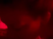 SHE STOLE MY SOUL WITH HER MOUTH! 9/16