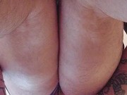 Anal On The Toleit 10/16