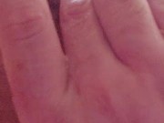 Anal On The Toleit 14/16