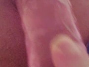 Anal On The Toleit 15/16