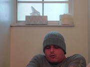 Anal On The Toleit 6/16