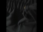 Mí hermanastra me filma mientras me tocó 😏💦 5/16