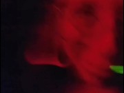 TECHNO Y LECHE EN LA CARA  de una DESCONOCIDA 1/16