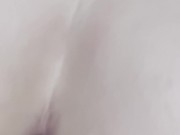 Milf rides a Dilf BWC and orgasms multiple times 8/16