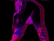 Caskey - Unapologetic (Official Video) 10/16