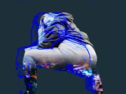 Caskey - Unapologetic (Official Video) 12/16