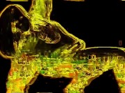 Caskey - Unapologetic (Official Video) 13/16