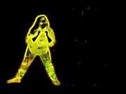 Caskey - Unapologetic (Official Video) 5/16