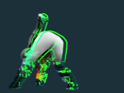 Caskey - Unapologetic (Official Video) 6/16