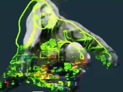 Caskey - Unapologetic (Official Video) 7/16