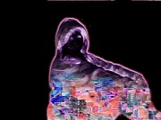 Caskey - Unapologetic (Official Video) 8/16