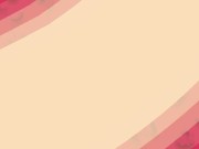 Neues Fuß Fetisch Video 3/16