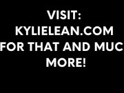 I WOKE MY ROOMMATE UP BY MILKING HIS COCK WITH MY PUSSY! 10/16