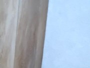 J aime me mettre à genoux et lui sucer la bite 4/16