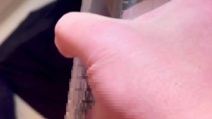 Big Dick　Gay　チン肉トレーニング