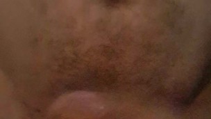 Esto es lo que hago cuando me aburro