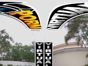 VIRTUALPORN - She Wanted Me To Rub Her With Oil And Fill Her With Cock (POV) 1/16