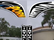 VIRTUALPORN - She Wanted Me To Rub Her With Oil And Fill Her With Cock (POV) 11/16