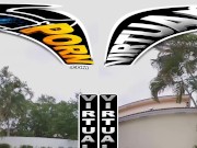 VIRTUALPORN - She Wanted Me To Rub Her With Oil And Fill Her With Cock (POV) 15/16