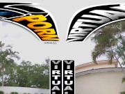 VIRTUALPORN - She Wanted Me To Rub Her With Oil And Fill Her With Cock (POV) 2/16