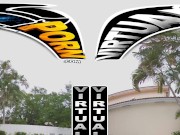 VIRTUALPORN - She Wanted Me To Rub Her With Oil And Fill Her With Cock (POV) 4/16