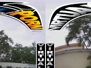 VIRTUALPORN - She Wanted Me To Rub Her With Oil And Fill Her With Cock (POV) 5/16