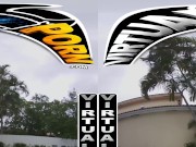 VIRTUALPORN - She Wanted Me To Rub Her With Oil And Fill Her With Cock (POV) 6/16