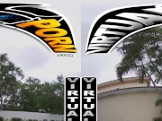 VIRTUALPORN - She Wanted Me To Rub Her With Oil And Fill Her With Cock (POV) 8/16