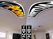 VIRTUALPORN - Door To Door Sales Fuck With Nika Venom #VR 10/16