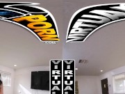 VIRTUALPORN - Door To Door Sales Fuck With Nika Venom #VR 5/16