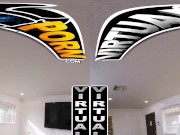 VIRTUALPORN - Door To Door Sales Fuck With Nika Venom #VR 7/16