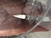 Mega Milf Dildo Compilation - Solo Masterbation (juicy Lousie) 15/16