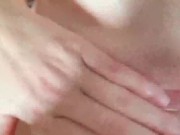 Mega Milf Dildo Compilation - Solo Masterbation (juicy Lousie) 6/16