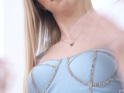 PASSIONHD Cutie Keira Heart Surprises Her Man With Romantic Lingerie Sex 2/16