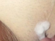 خفن ترین فیلم سوپر ایرانی جفتشون آبشون میاد 😈 - Screenshot 12 of 16 - MILF