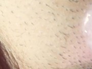 خفن ترین فیلم سوپر ایرانی جفتشون آبشون میاد 😈 - Screenshot 13 of 16 - Chatte