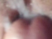 خفن ترین فیلم سوپر ایرانی جفتشون آبشون میاد 😈 - Screenshot 14 of 16 - Pipe