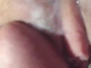 خفن ترین فیلم سوپر ایرانی جفتشون آبشون میاد 😈 - Screenshot 15 of 16 - Arabic