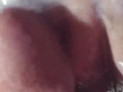 خفن ترین فیلم سوپر ایرانی جفتشون آبشون میاد 😈 - Screenshot 16 of 16 - Big Cock