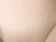 خفن ترین فیلم سوپر ایرانی جفتشون آبشون میاد 😈 - Screenshot 2 of 16 - MILF