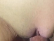 خفن ترین فیلم سوپر ایرانی جفتشون آبشون میاد 😈 - Screenshot 8 of 16 - Chatte