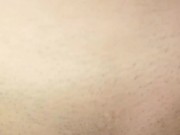 خفن ترین فیلم سوپر ایرانی جفتشون آبشون میاد 😈 - Screenshot 9 of 16 - Pipe