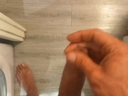 Sborra calda,masturbati con me 10/16