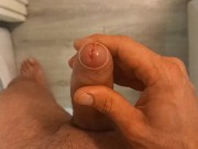 Sborra calda,masturbati con me 13/16