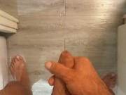 Sborra calda,masturbati con me 16/16